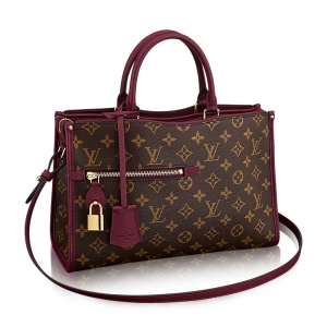 M43462 LV POPINCOURT С���ִ� LV2017�¿��ϻ�ƴɫŮ�� LV�����