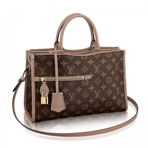 M43463 LV POPINCOURT С���ִ� LV2017�¿��ϻ�ƴɫŮ�� LV�����