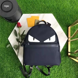 Fendi˫��� �ҵϾ���С�����۾� �ҵ�˫��� Fendi����˫��� ��ɫ/����