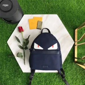 Fendi�ҵ��¿�˫��� Fendi����С�����۾� �ҵ�˫��� ��ɫ/����