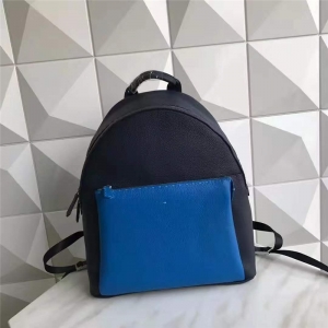 Fendi˫��� �ҵϾ���С�����۾� СţƤ �ҵ�˫��� ������