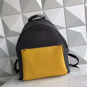 Fendi�ҵ��¿�˫��� Fendi����С�����۾� СţƤ �ҵ�˫�米�� ��/��