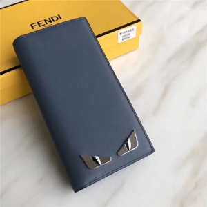 FENDI �ҵ� ����Ƥ��SELLERIA���� С����ţƤ�������Ǯ�� �Һ�