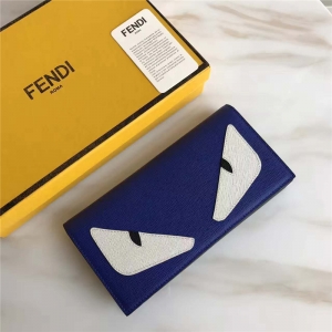 FENDI �ҵ� ˿ӡƴɫ����СţƤ����Ƥ�� ��ɫ