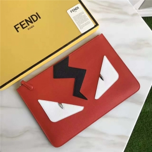 FENDI�ְ� �ҵ�С�����۾���ͷ����ͼ �ҵ����ð� ��ɫ
