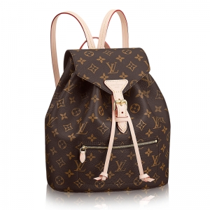 M43431 LV Montsouris ˫��� LV˫��� LV2017�¿��ϻ�˫���