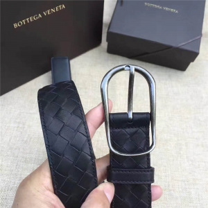 BV��羼� 017ר��ͬ������ �ֹ���֯Ƥ�� �͵��ݻ� �������Ƥ�� ��ɫ