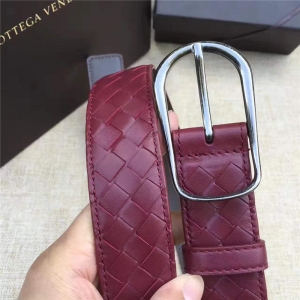 BV��羼� 017ר��ͬ������ �ֹ���֯Ƥ�� �͵��ݻ� �������Ƥ�� �ƺ�ɫ