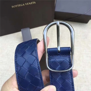 BV��羼� 017ר��ͬ������ �ֹ���֯Ƥ�� �͵��ݻ� �������Ƥ�� ��ɫ