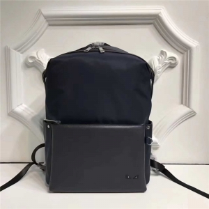 Fendi �ҵ��¿� ����ƴƤ BAG BUGS�۾�ͼ�� ˫�米�� ����ɫ