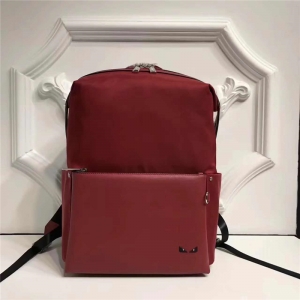 Fendi �ҵ��¿� ����ƴƤ BAG BUGS�۾�ͼ�� ˫�米�� �ƺ�ɫ