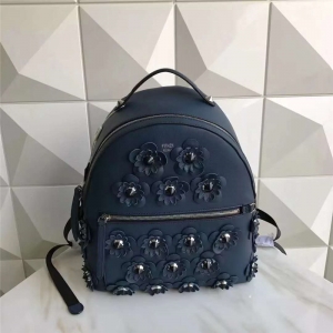 FENDI 2017��Ʒ ʱ��Ů�� ����í��˫�米�� ����ɫ