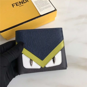 FENDI �ҵ� ˿ӡƴɫ����СţƤ�̿��ʽƤ�� ������ۺ�Ƥ