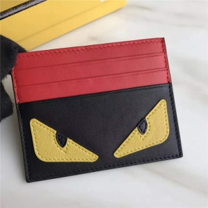 FENDI �ҵ� 0166 ������С�����۾�����ƽ��Ƥ��Ƭ�� ���ƴɫ����