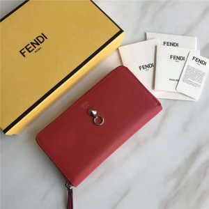 Fendi �ҵ� 0212 2017���������СţƤ�������� ������ ��ɫ