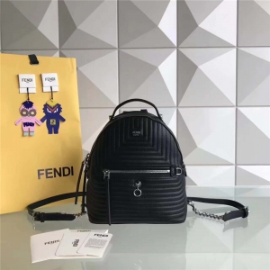 1223S FENDI�ҵ�˫��� ��������˫�米�� �ҵϱ��� ��ɫ