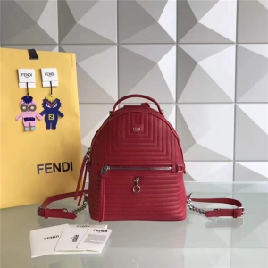 1223S FENDI�ҵ�˫��� ��������˫�米�� �ҵϱ��� ��ɫ