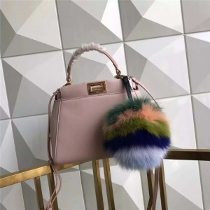 2590 FENDI �ҵ� ����Ƥ������� �����ڴ� ������� ��ɫ