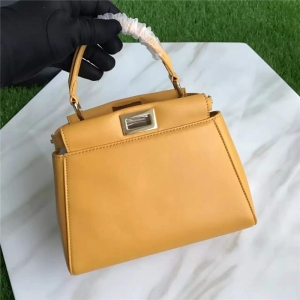 2590 FENDI �ҵ� ����Ƥ������� �����ڴ� ������� ��ɫ