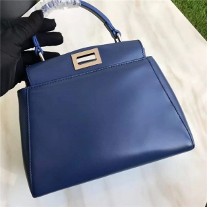 2590 FENDI �ҵ� ����Ƥ������� �����ڴ� ������� ��ɫ