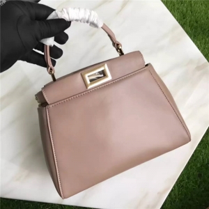 2590 FENDI �ҵ� ����Ƥ������� �����ڴ� ������� ���