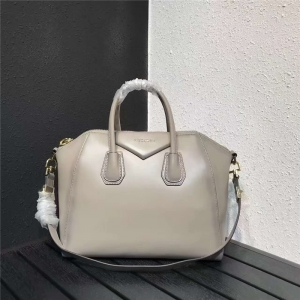 0124 Givenchy ����ϣ 2017�¿� СţƤ ����������� ��ɫ