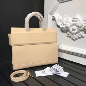 0188 Givenchy ����ϣ ƽ�ƹ���ƤHorizon mini ��Լ�������� ��ɫ