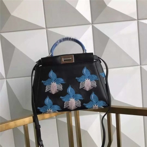 2590 FENDI �ҵ� �廨ʱװ�� �ֹ����� �����б��� ǳ����