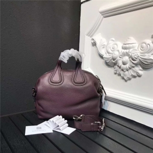 0168 Givenchy ����ϣ ����ԭ��СţƤ ����� ����ɫ