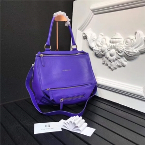 10912 Givenchy ����ϣ ����ɽ��Ƥ �������� ��ɫ