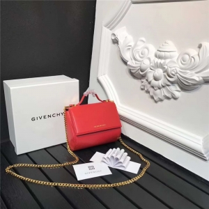 1106 Givenchy ����ϣ �������� СţƤ б��������� ��ɫ