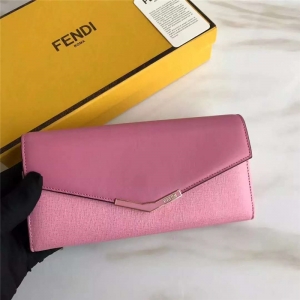 0306 FENDI �ҵ� СţƤ ���ǰ��� ����Ƥ�� ��ɫ