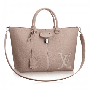 M54779 LV PERNELLE �ִ� ˫�ֱ�Ůʿ��������� LVŮ�� �����