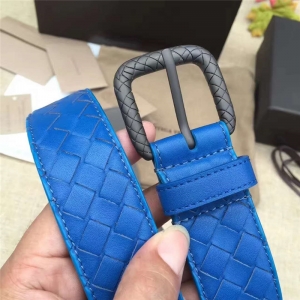 BV��羼� �ֹ���֯Ƥ�� 2017�¿� �͵��ݻ� �������Ƥ�� ����ɫ