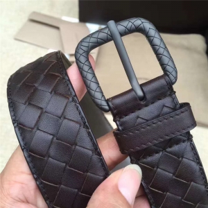 BV��羼� �ֹ���֯Ƥ�� 2017�¿� �͵��ݻ� �������Ƥ�� ��ɫ
