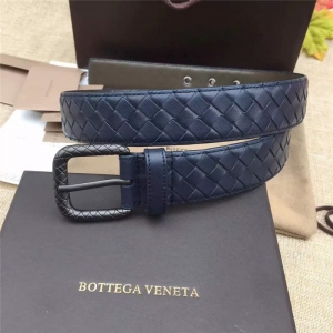 BV��羼� �ֹ���֯Ƥ�� 2017�¿� �͵��ݻ� �������Ƥ�� ����ɫ
