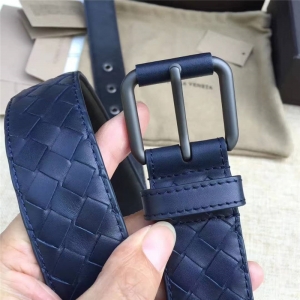 BV��羼� �ֹ���֯Ƥ�� 2017�¿� �͵��ݻ� �������Ƥ�� ��ɫ