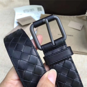 BV��羼� �ֹ���֯Ƥ�� 2017�¿� �͵��ݻ� �������Ƥ�� ��ɫ