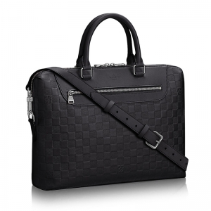 N48261 LV Porte-Documents Jour ���İ� LVȫƤϵ�� LV��ʿ���İ�