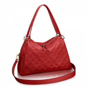 M43720 LV Ponthieu С���ִ� LVȫƤŮ�� LV����米�� ӣ�Һ�