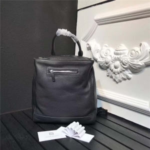 10918 Givenchy ����ϣ ����СţƤ ˫�米�� ��ɫ