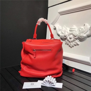 10918 Givenchy ����ϣ ����СţƤ ˫�米�� ��ɫ
