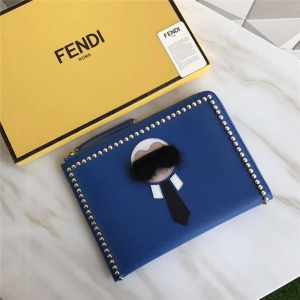 FENDI 0363�˹��� �ҵ����ð� �Ϸ�ү���� �ҵ�Ǯ�� ��ɫ