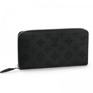 M58428 LV Zippy ����Ǯ�� LVǮ�� LVȫƤ����Ǯ�� ��ɫ