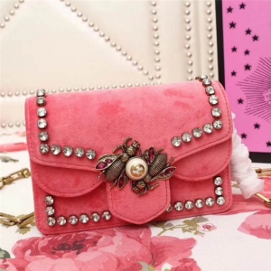 489218 GUCCI Broadway ϵ�� ����� �����ִ� ӣ����