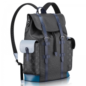 M53424 LV CHRISTOPHER С��˫��� LV���� LV˫��� LVȫƤ����