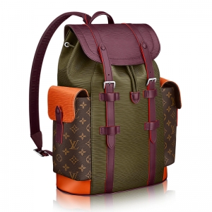 M53425 LV CHRISTOPHER С��˫��� LV���� LV˫��� LVȫƤ����