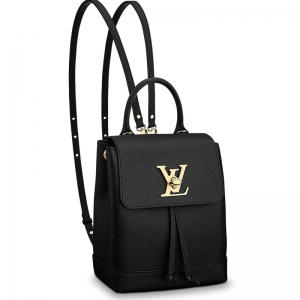 M54573 LV LOCKME ����˫��� LV���� LVŤ��˫��� LVȫƤ����