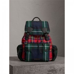 40649361 �ͱ��� The Rucksack �����ƴ�ո������� �ͱ��򱳰� ����ɫ