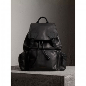 40334031 �ͱ��� The Rucksack ��ŷ�ˮƤ�� �ͱ����а� ���ñ��� ��ɫ